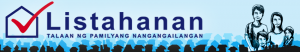 header_logo_950