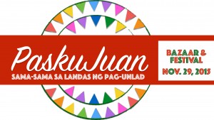 SLP logo