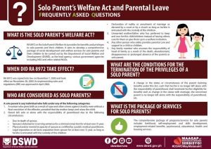 solo-parent-act-1