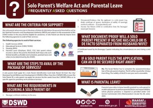 solo-parent-act-2