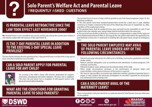 solo-parent-act-3