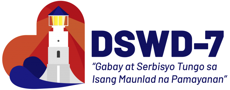 DSWD-7 encourages women to join KALIPI | DSWD - Field Office 7